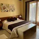 Conca D'oro Hotel 3*