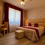 Conca D'oro Hotel 3*