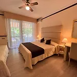 Conca D'oro Hotel Saló