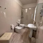 Hotel Conca D'oro