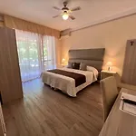 Conca D'oro Hotel Saló