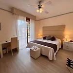 Conca D'oro Hotel Saló