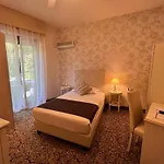 Conca D'oro Hotel 3*