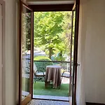 Conca D'oro Saló