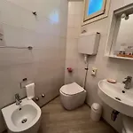 Conca D'oro Hotel 3*
