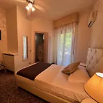 Conca D'oro Hotel