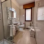 Hotel Conca D'oro 3*