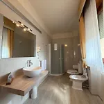 Conca D'oro Hotel Saló
