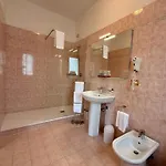 Conca D'oro Hotel