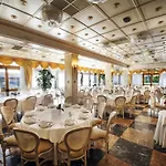 Conca D'oro Hotel