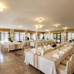 Conca D'oro 3* Saló