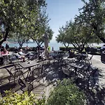 Conca D'oro Hotel Saló
