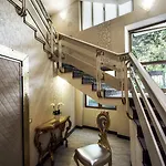 Conca D'oro Hotel Saló