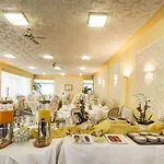Conca D'oro Hotel
