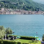 Hotel Conca D'oro