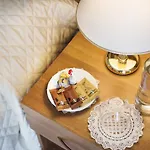 Conca D'oro Hotel Saló