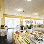 Conca D'oro 3*