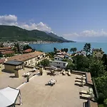 Conca D'oro Hotel 3*