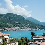 Conca D'oro Hotel