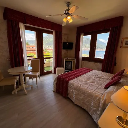 Conca D'oro 3* Сало