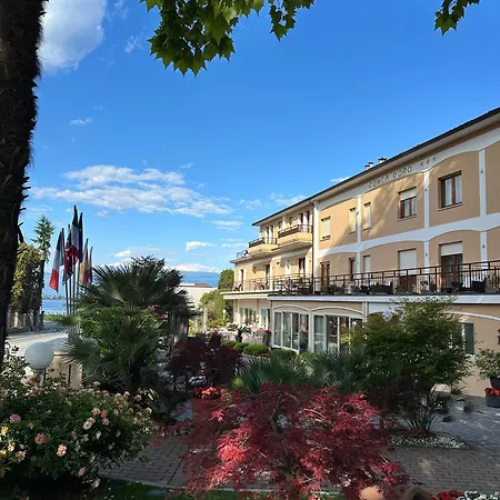 Conca D'oro 3*
