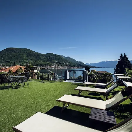 Conca D'oro Hotel